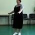 Елена Гуляева Народное признание
