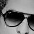 Kings Of Tomorrow Finally Backing Track