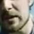 Kool Savas LMS Songtext Lyrics