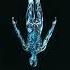 AFTERLIFE 2024 FULL SET MIX Anyma Mrak Cassian Kevin De Vries Argy By Bastian Amery
