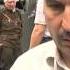 Валерий Снегирёв Луганщина в годы ВОВ
