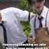 Heeseung Checked Jake S But Can T Figure It Out Enhypen Jungwon Heeseung Jake Engene