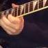 Metallica The Struggle Within Guitar Solo Cover