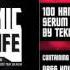 Evolution Of Sound Presents Electronic Swiss Knife Vol 1 For Serum