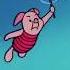 The New Adventures Of Winnie The Pooh Nothing But The Tooth Episodes 3 Scott Moss