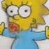All Preview 2 Deepfakes That I Made Season 2 Part 4 Guess The Characters