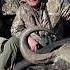 Cape Buffalo Hunt In South Africa Karoo Wild Safaris