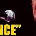 How David Bowie S Let S Dance Changed Music
