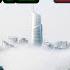 Future World In 2030 Future Predictions Scientific Predictions Technology Predictions