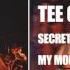 Tee Grizzley Secrets Official Audio