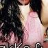 Britney Spears Gimme More Cupcakke Feat Jiafei Remix