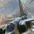 DRONE AGE UPDATE MUSIC WAR THUNDER