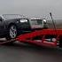 It S Rolls Royce Rollsroyce Supercars Cars