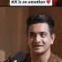 Emraan Hashmi Speaking About KK