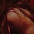 Against The Current Again Again Concert Video 2021