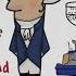 8 MAKE OTHER PEOPLE COME TO YOU The 48 Laws Of Power By Robert Greene Animated Book Summary