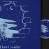 I Just Couldn T Save You Tonight Ardhito Pramono Instrumental