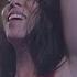 Firebeatz Chocolate Puma Feat Bishøp Lullaby Official Music Video