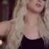 Sandra N Adrian Sina Ma Dor Ochii Ma Dor Official Music Video