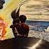 Miles Davis Bitches Brew 1970 Vinyl Full Album