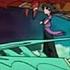 Remake Version Bakugan Battle Brawlers Opening