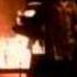 Tora Tora Faith Healer
