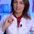 Откуда зависимость от сладкого
