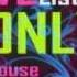 The Best House Music 2012 Mixed By Dj Sponks