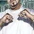Rappin Twan Skiem