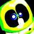 Klaskyklaskyklaskyklasky Gummy Bear Movie Maker In G Major 8