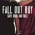 Fall Out Boy Just One Yesterday