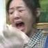 골 때리는 일본 예능 ㅋㅋㅋㅋㅋㅋㅋㅋㅋㅋ