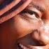 Namibia Our Road Trip To Himba Village The Khoisan Languages Himba Women And Beauty Rituals
