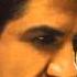 Burhan Cacan Askimiz Olay Olacak HD HQ