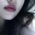 Desired Face But 10000x More Prettier IY Formula Lilith Re Upload