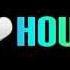 One Republic Counting Stars It S The DJ Kue Club Mix
