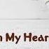 Christmas In My Heart Loving Caliber Feat Mia Pfirrman