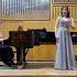 Die Forelle F Schubert