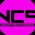 Maxim Ft Skin Carmen Queasy Engage Receptor Remix DnB COPYRIGHTED