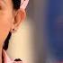 NEW SAVDHAAN INDIA Saheli Ne Kiya Dost Ka Ghar Barbaad FIGHT BACK NOW FULL EPISODE
