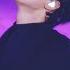 240713 BACK ALL BLACK 백올블랙 ZENERATION 4K 더보이즈 주연 직캠 THE BOYZ JUYEON FOCUS