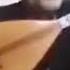 Nevzat Eser Küstürdün Gönlümü