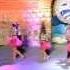 Leto Maximum Dance Bolgaria