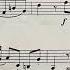 Hommage A J S Bach By Béla Kovacs