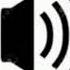 Muda Muda Muda Sound Effect With Download