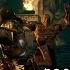 Biofan разбор трейлера Dragon Age Inquisition The Descent DLC