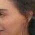 Hercai Klip REYMİR Reymir
