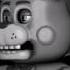 Five Nights At Freddy S Remix I Got No Time I Can T Fix You By TheLivingTombstone