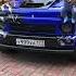 Vaz 21214 Niva Uraban Armenia Music Tyumen Song Lasvegas нива Rap урбан Tyuning Emine