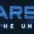 Starset Into The Unknown Instrumental